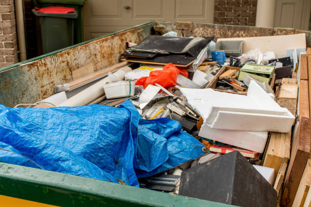 Reliable River Forest, IL Junk Removal Services Solutions